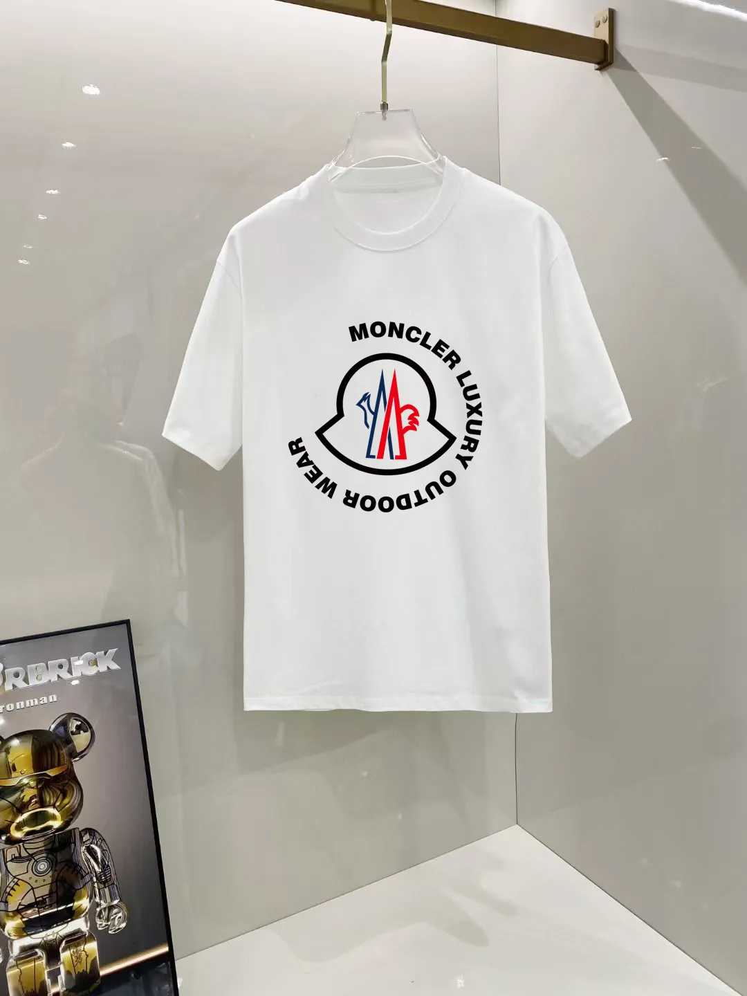 2026 New Arrival New Arrival T Premium ！Premium . . . . ！ ！ Sizes： S M L XL XXL ：50 52 55 58 61 ：69 71 73 75 77 ：48 50 53 56 58 ：22 22.5 23 23.5 24 ， 1-3CM